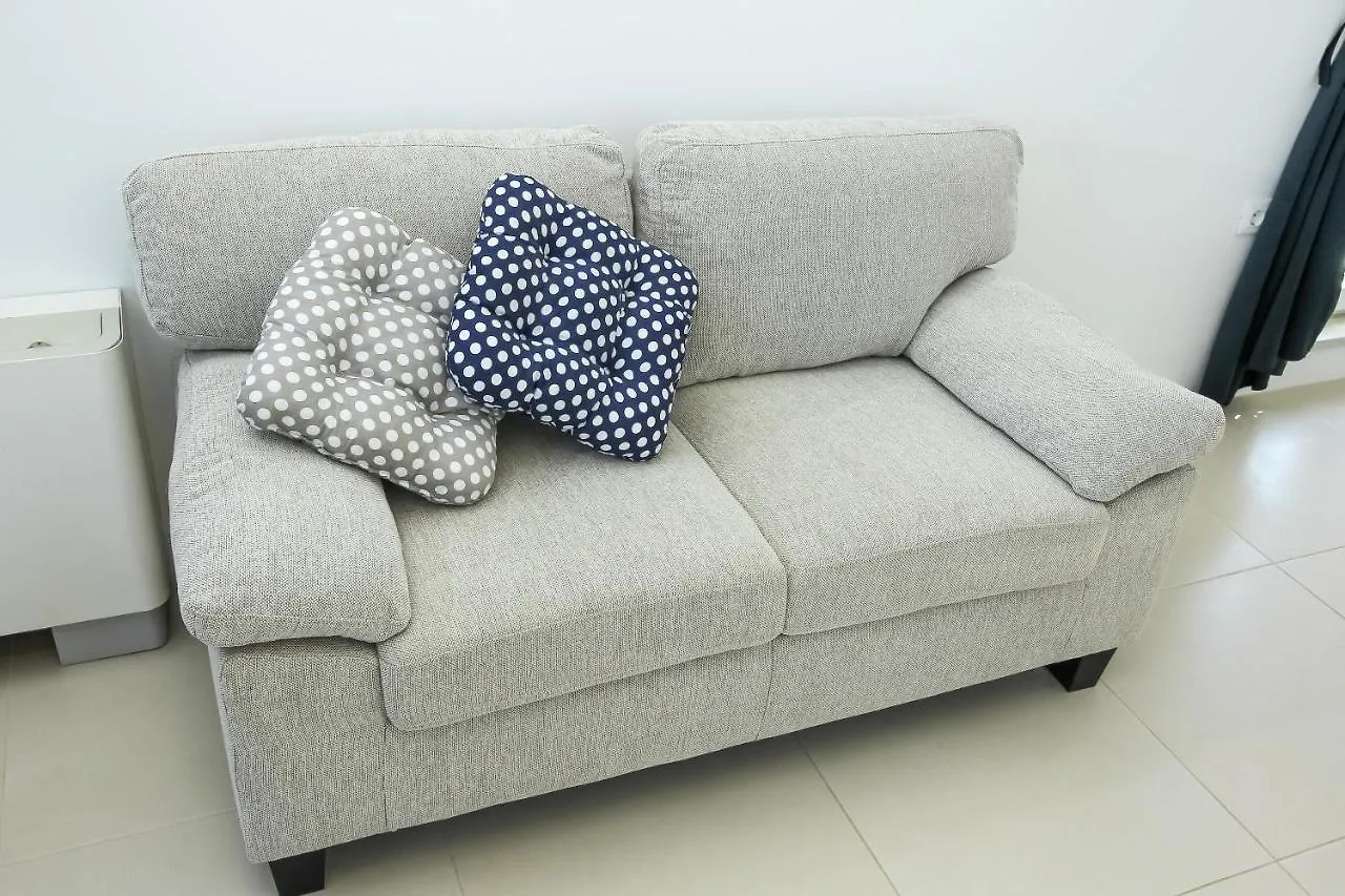 Rougemarin Apartments Biograd Na Moru